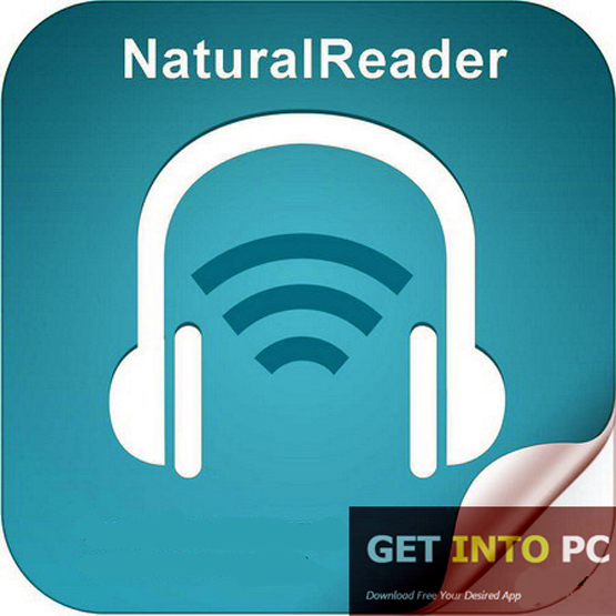 free voice reader download